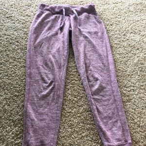 Love me by reflex joggers